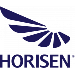 HORISEN Solutions d.o.o.